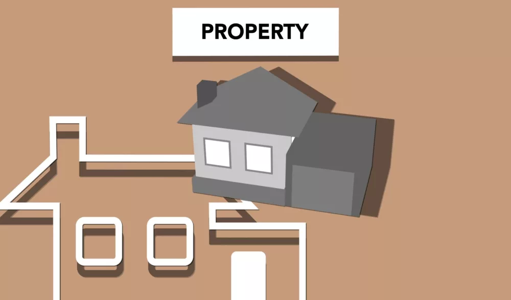 Unlocking Aspirations: A Deep Dive into Mahindra Home Finance