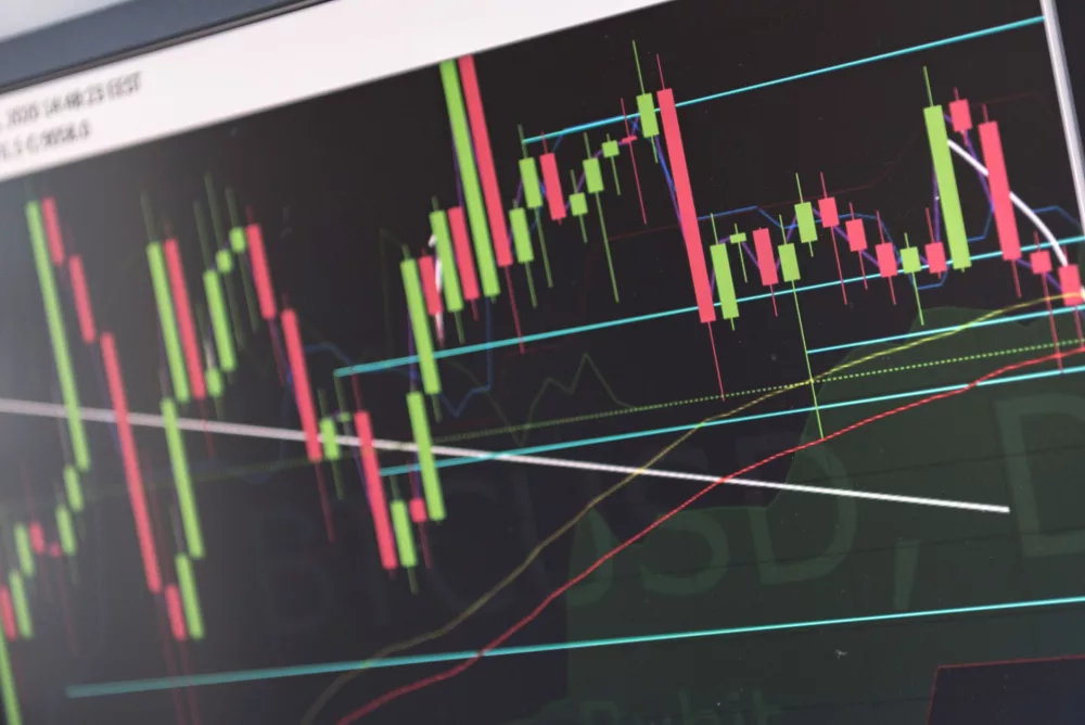Bajaj Finance Share Price Target 2025: A Deep Dive into Future Growth Prospects