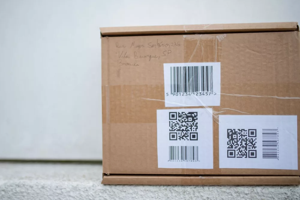 Mastering YunExpress Tracking: Your Ultimate Guide to Parcel Visibility