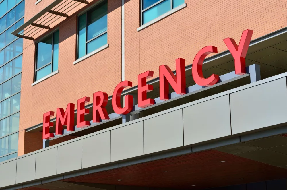 Understanding TriHealth: A Closer Look at Comprehensive Care in Cincinnati